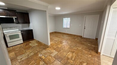 1814 Thomas St in Hollywood, FL - Building Photo - Building Photo