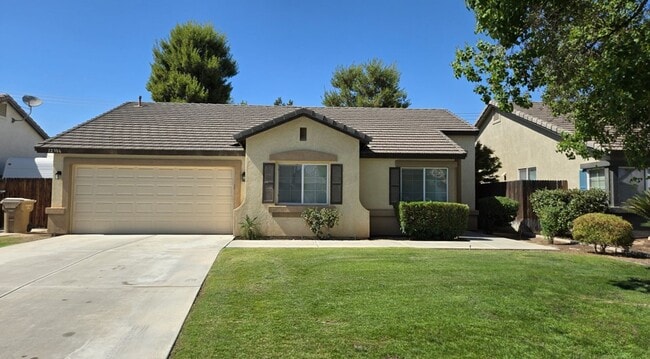 property at 12306 Adirondack Ave