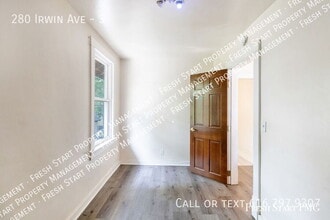 280 Irwin Ave in Muskegon, MI - Building Photo - Building Photo