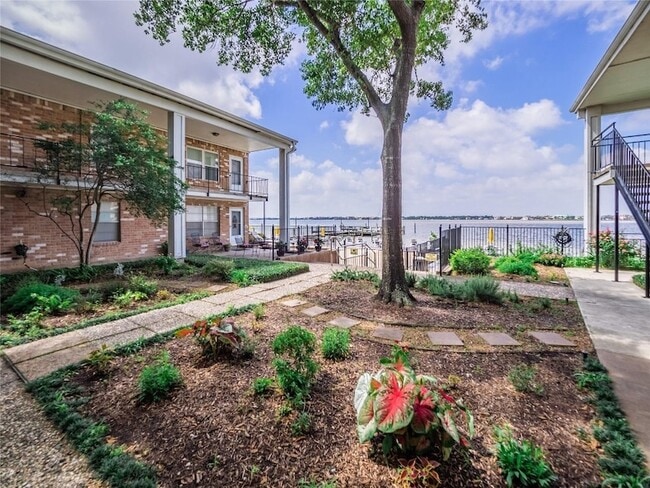 3535 E NASA Pkwy, Unit 86