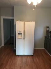 50 Bromfield Rd, Unit 1 in Somerville, MA - Building Photo - Building Photo