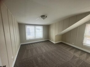 6432 Fairfield Ave in Berwyn, IL - Building Photo - Building Photo