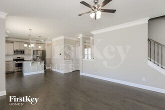 3928 Lake Breeze Dr in Lake Norman of Catawba, NC - Building Photo - Building Photo