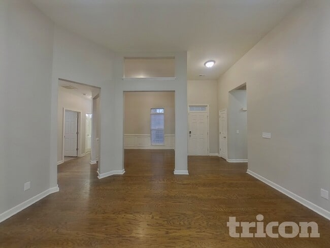 12204 Plover Dr in Charlotte, NC - Building Photo - Building Photo