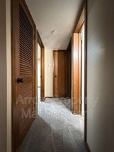 3831 S 46th St in Lincoln, NE - Building Photo - Building Photo