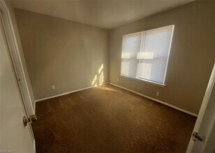 831 Armistine Ct in Virginia Beach, VA - Building Photo - Building Photo