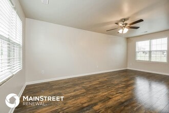 828 Brentwood Pk Ln in Rural Hall, NC - Building Photo - Building Photo