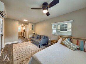 3219 Anderson Rd in Orlando, FL - Foto de edificio - Building Photo