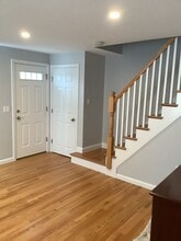 10 Moulton Ct in Beverly, MA - Building Photo - Building Photo