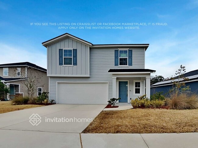 property at 349 Sawmill Landing Dr