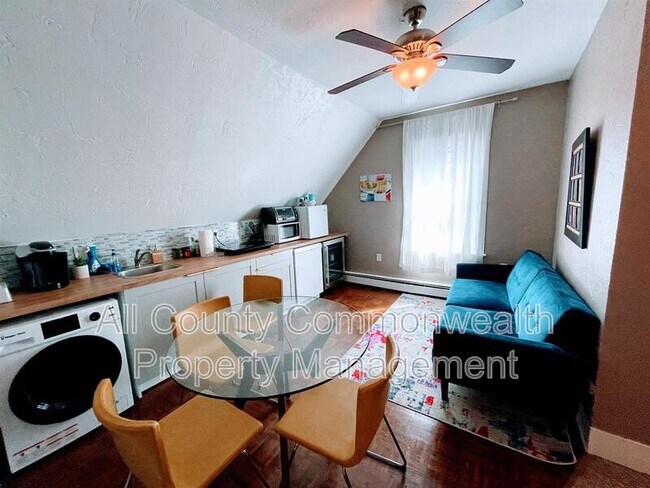 10 Riverdale St in Boston, MA - Building Photo - Building Photo