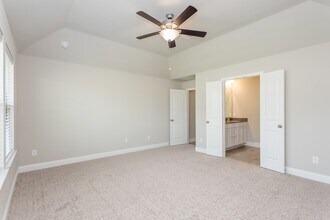 16 Florentino Vine Pl in Magnolia, TX - Building Photo - Building Photo