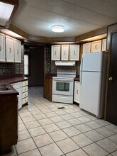 801 Sycamore St in Scott City, MO - Building Photo - Building Photo