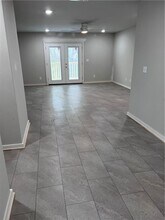 207 Tricha Cir SW in Gravette, AR - Building Photo - Building Photo