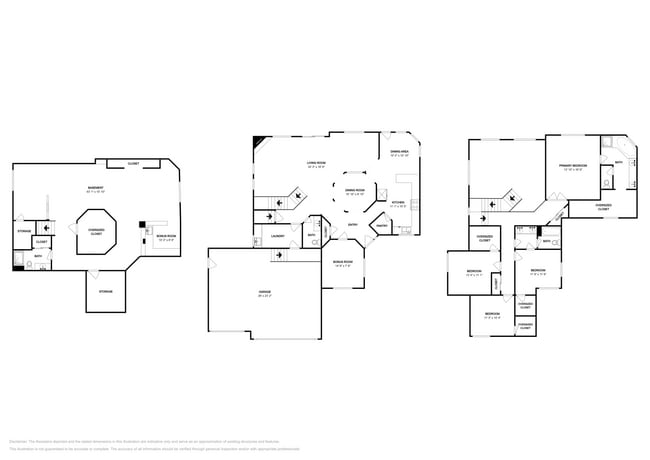 5235 Taft Ct in Arvada, CO - Building Photo - Building Photo