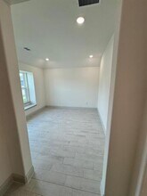 1216 Renato Dr in Anna, TX - Building Photo - Building Photo