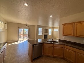 2771 W Chestnut St in Lehi, UT - Building Photo - Building Photo