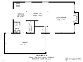 3420 Briaroaks Dr in Garland, TX - Building Photo - Building Photo
