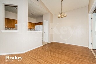 1113 Sandalwood Ln in Desoto, TX - Building Photo - Building Photo