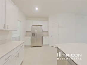 2465 Spring Tune Aly in Kissimmee, FL - Building Photo - Building Photo