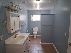 1749 Avocado Rd in Oceanside, CA - Building Photo - Building Photo