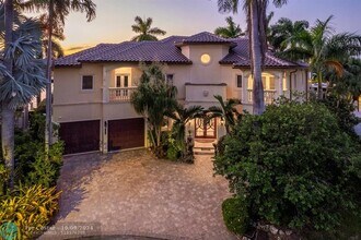 3005 NE 19th St in Fort Lauderdale, FL - Building Photo - Building Photo