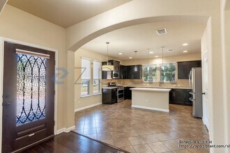 10509 Branden Ct in Austin, TX - Building Photo - Building Photo