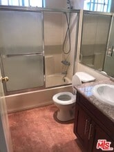 1652 Colby Ave in Los Angeles, CA - Building Photo - Building Photo