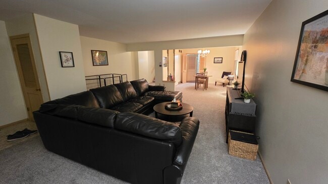 2747 N 92nd St in Milwaukee, WI - Building Photo - Building Photo