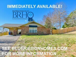 501 Idlewood Ln in Knoxville, TN - Building Photo - Building Photo