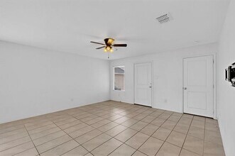 9216 Grackle Pl in McKinney, TX - Building Photo - Building Photo