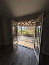 18359 Westlock St in Tomball, TX - Building Photo - Building Photo