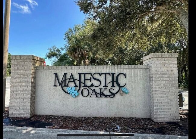 409 Three Oaks Dr in Edgewater, FL - Building Photo - Building Photo