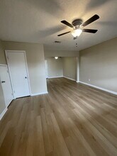 5154 Marla Dr in Panama City, FL - Building Photo - Building Photo