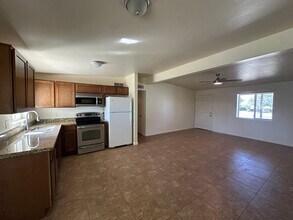 6402 E Calle Altair in Tucson, AZ - Building Photo - Building Photo