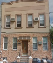 6117 55th St Apartments