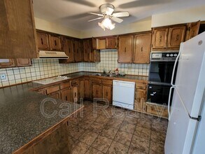 321 S Adams St in Spokane, WA - Building Photo - Building Photo