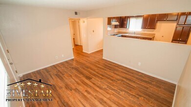 3917 Mitchell Ave in Bakersfield, CA - Building Photo - Building Photo