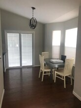 1319 Finch St in Loveland, CO - Building Photo - Building Photo