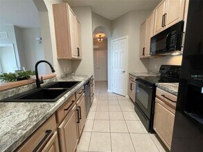 6451 Old Park Ln in Orlando, FL - Building Photo - Building Photo