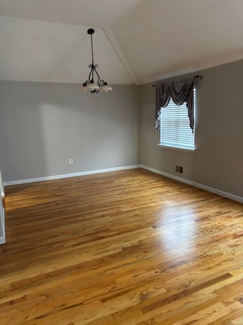 property at 24 Shiel Ave