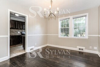 1805 Deveron Rd in Towson, MD - Building Photo - Building Photo