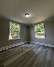 634 McKee St in Albemarle, NC - Building Photo - Building Photo