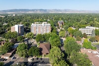 Apartments in Fort Collins, CO