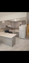 852 Bay Ridge Ave in Brooklyn, NY - Building Photo - Building Photo