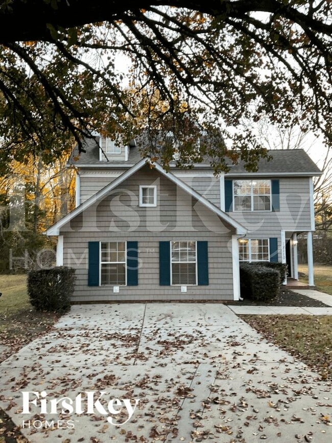 property at 12110 New Abbey Pl