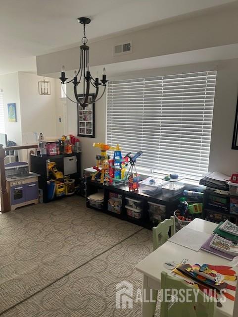 35 Ashley Ct in Bedminster, NJ - Building Photo - Building Photo