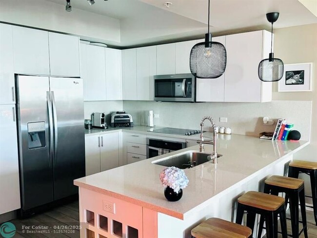 property at 999 SW 1st Ave