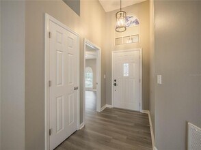 4955 Wildflower Dr in Lakeland, FL - Building Photo - Building Photo
