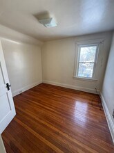 3646 E 140th St in Cleveland, OH - Building Photo - Building Photo